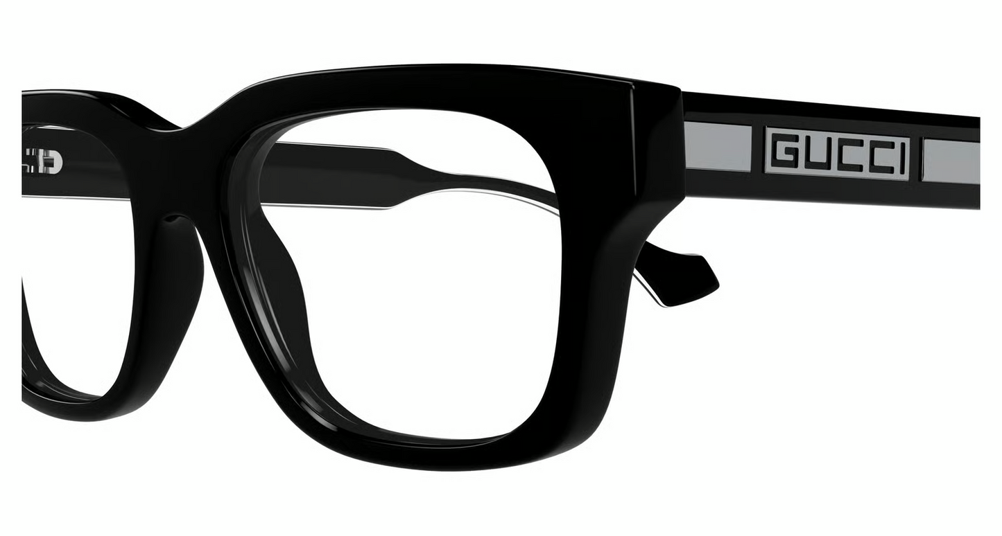 Gucci GG1731O Eyeglasses