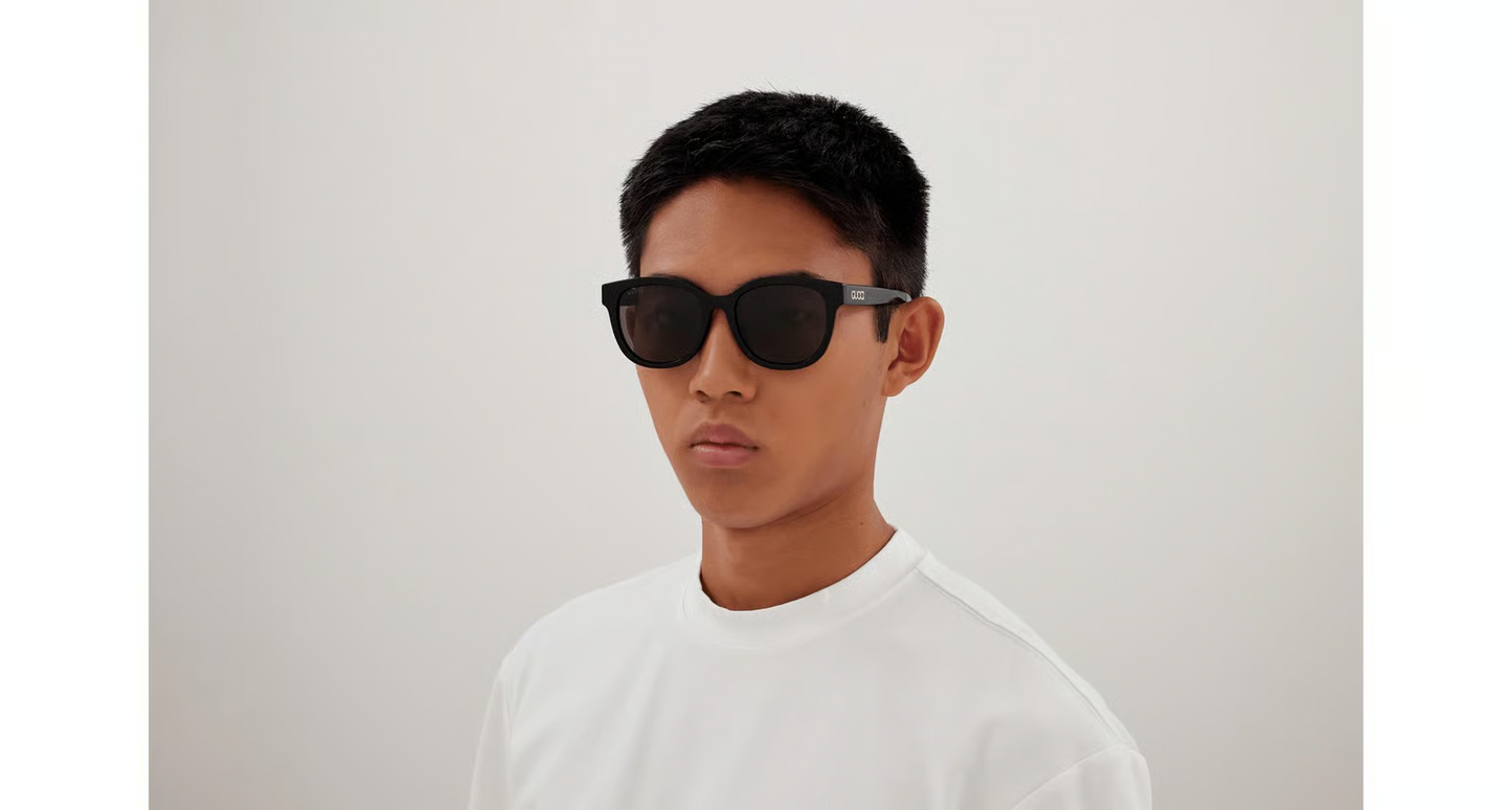 Gucci GG1797SK Sunglasses