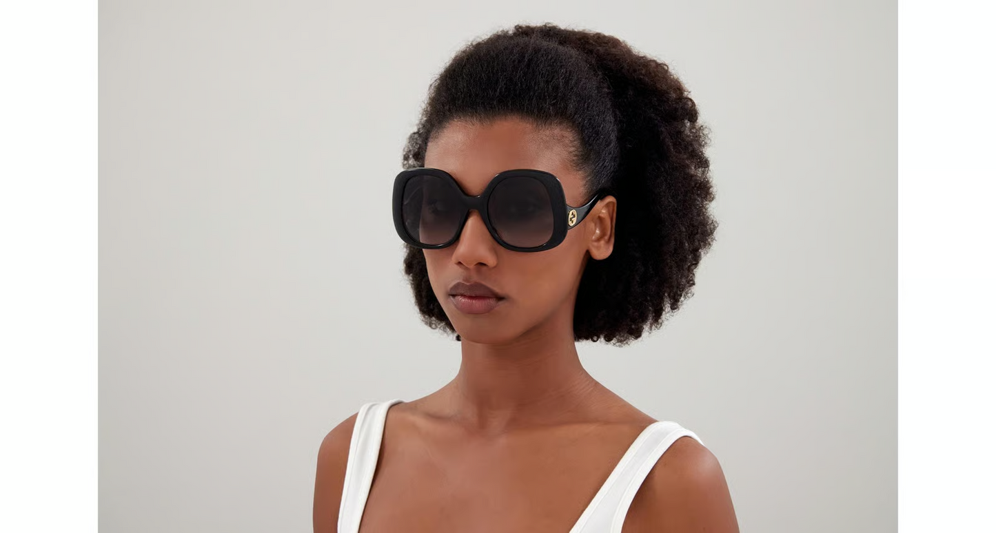 Gucci GG1235S Sunglasses