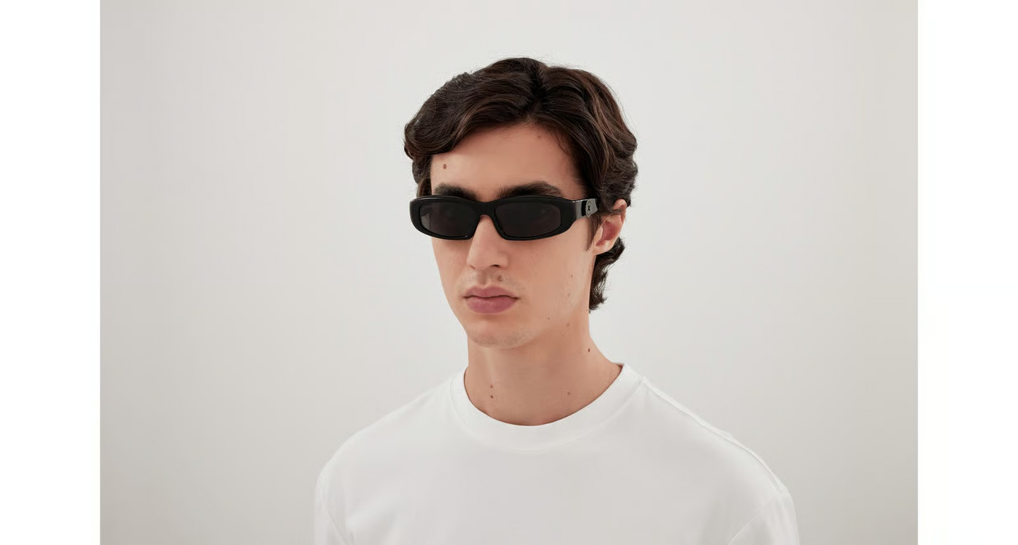 Balenciaga BB0408S Sunglasses