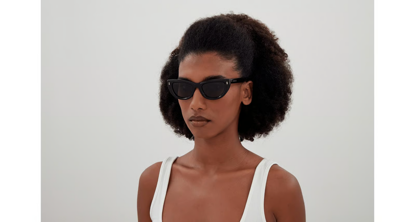 Gucci GG1521S Sunglasses
