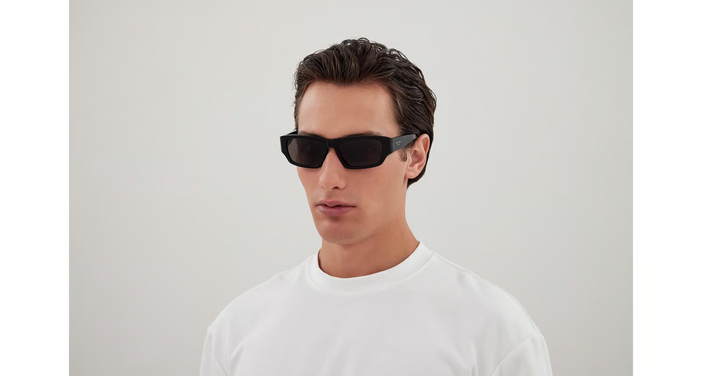 Balenciaga BB0366S Sunglasses