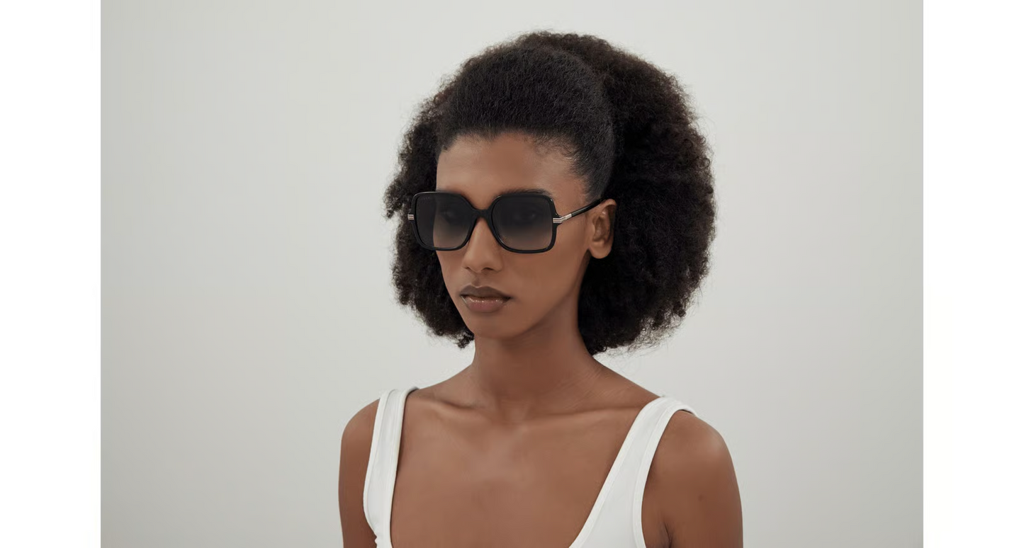Gucci GG1449S Sunglasses