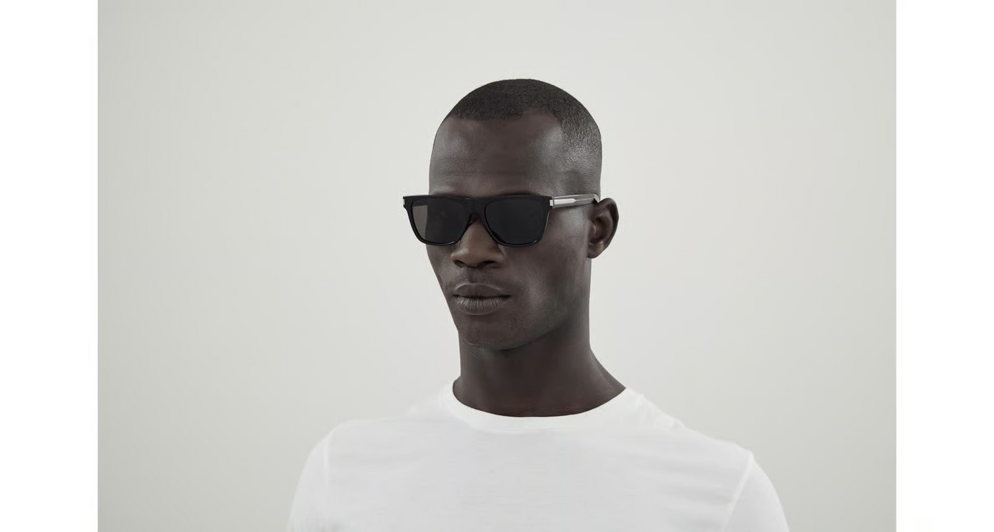 Saint Laurent SL 619 Sunglasses