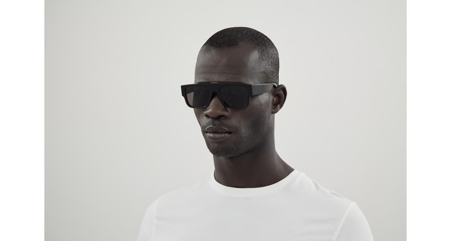 Gucci GG1460S Sunglasses