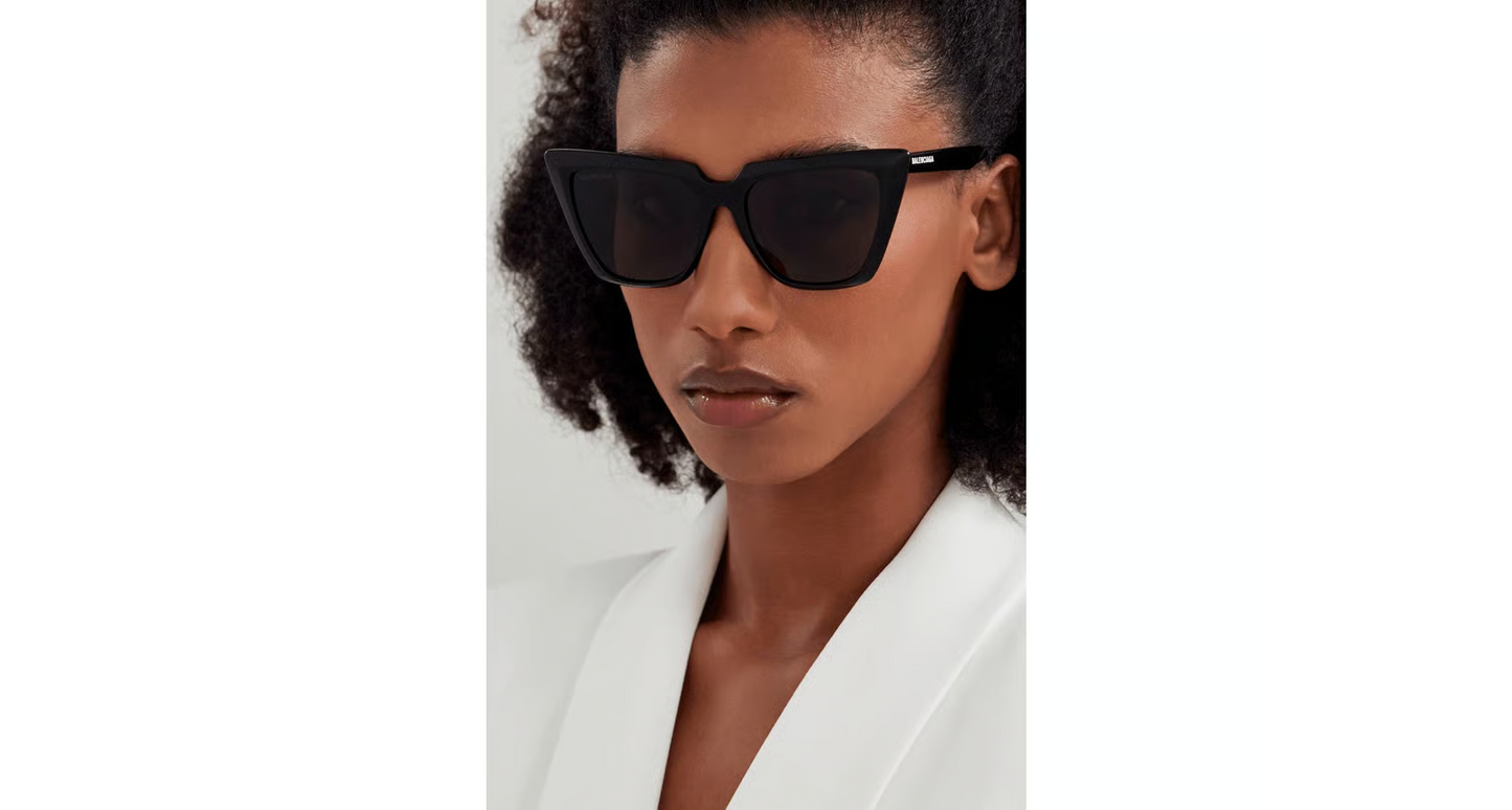 Balenciaga BB0046S Sunglasses