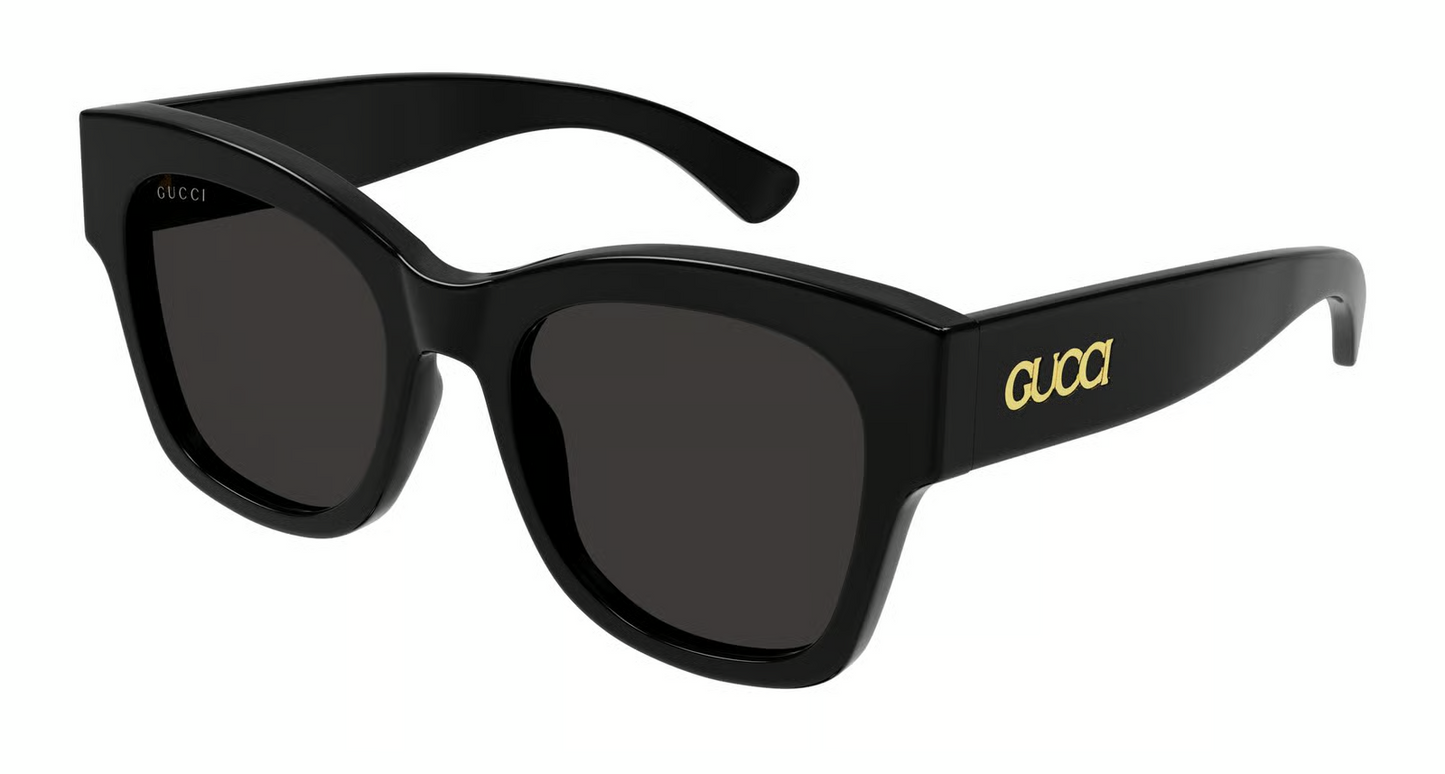 Gucci GG1789S Sunglasses