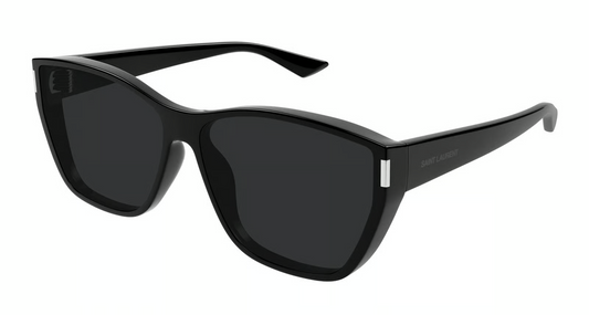 Saint Laurent SL 758 Sunglasses