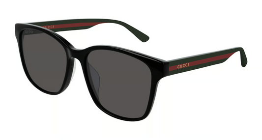 Gucci GG0417SK Sunglasses