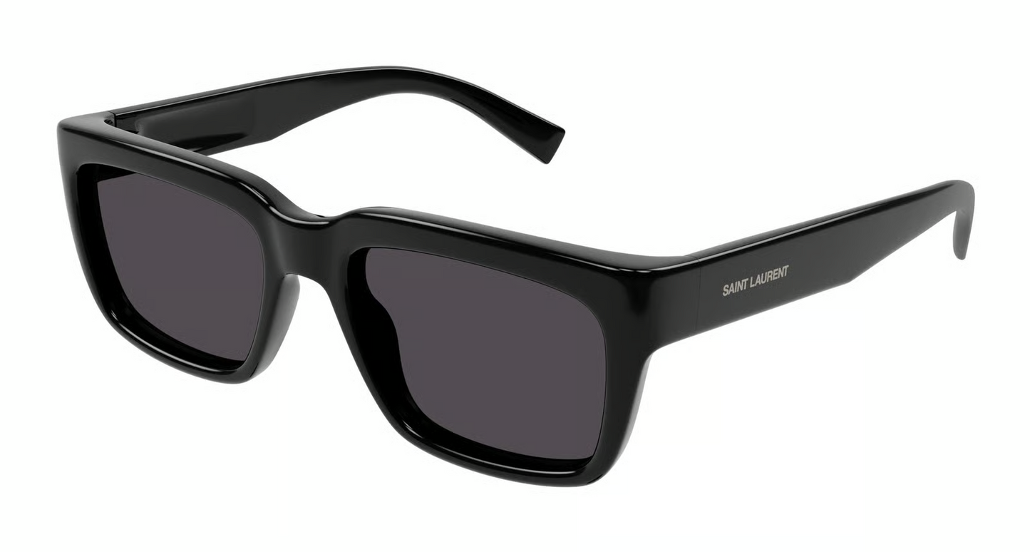 Saint Laurent SL 615 Sunglasses