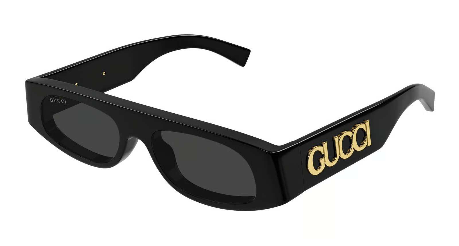 Gucci GG1771S Sunglasses – Lux Eyewear