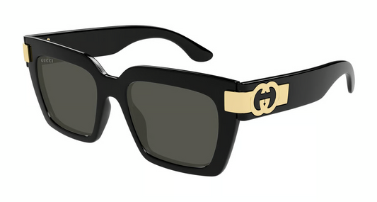 Gucci GG1689S Sunglasses