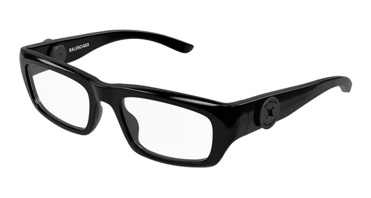 Balenciaga BB0411O Eyeglasses