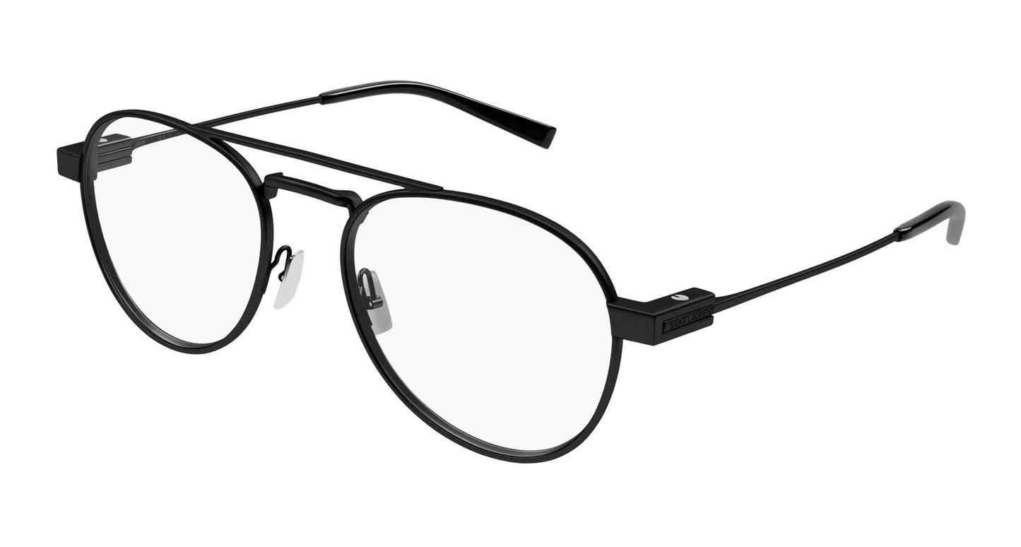 Saint Laurent SL 708 OPT Eyeglasses