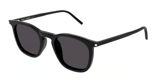 Saint Laurent SL 623 Sunglasses