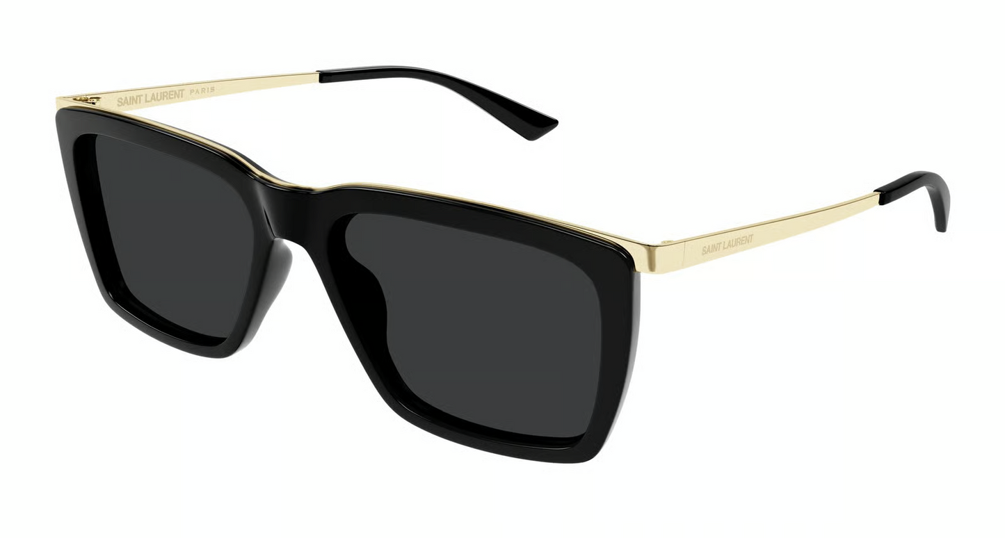 Saint Laurent SL 765 Sunglasses
