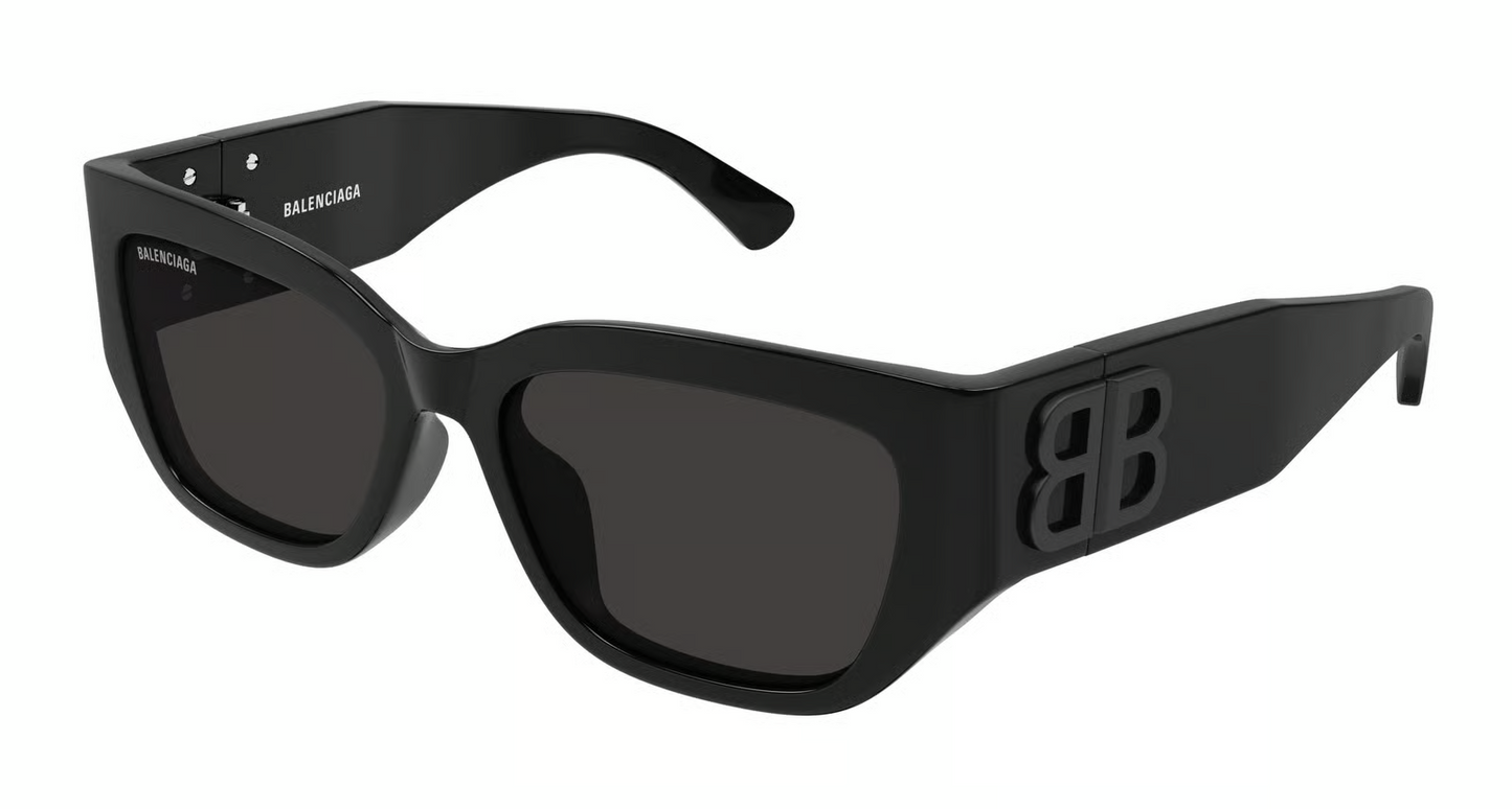 Balenciaga BB0361SK Sunglasses