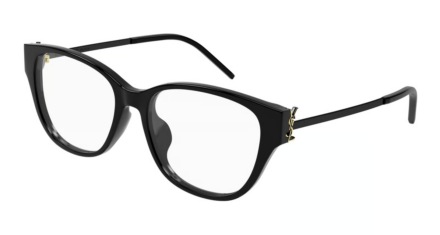 Saint Laurent SL M48O_C/F Eyeglasses
