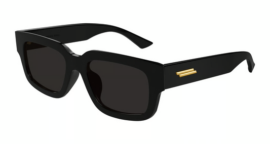 Bottega Veneta BV1359SA Sunglasses