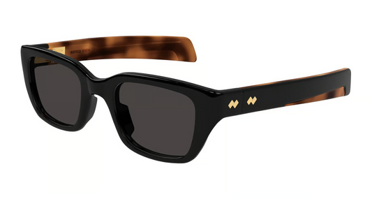 Bottega Veneta BV1393S Sunglasses