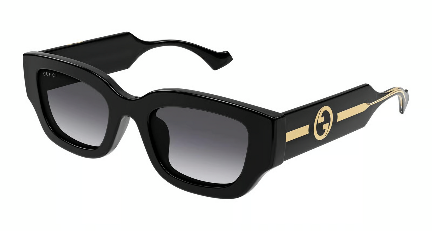 Gucci GG1558SK Sunglasses