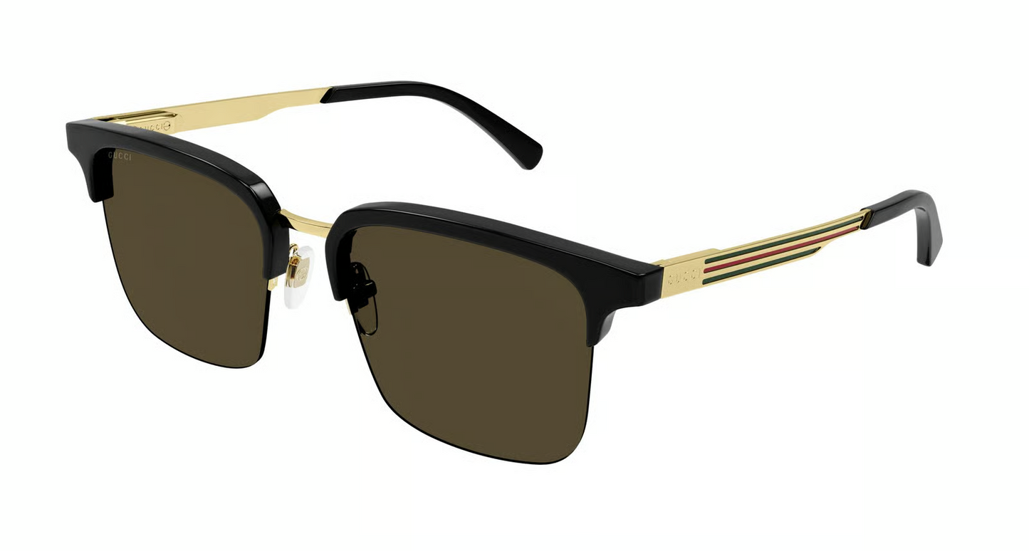 Gucci GG1226S Sunglasses