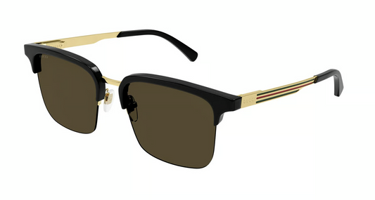 Gucci GG1226S Sunglasses