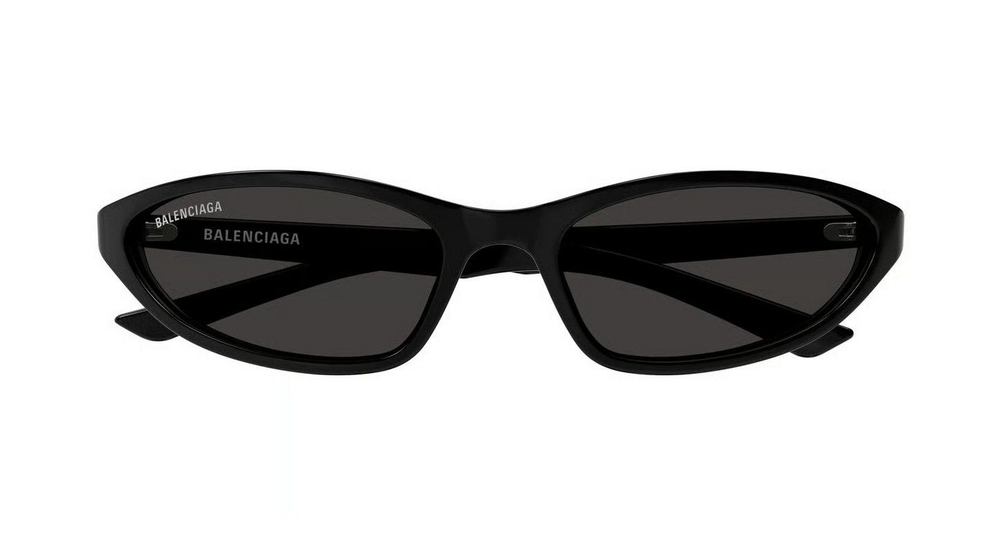 Balenciaga BB0402S Sunglasses