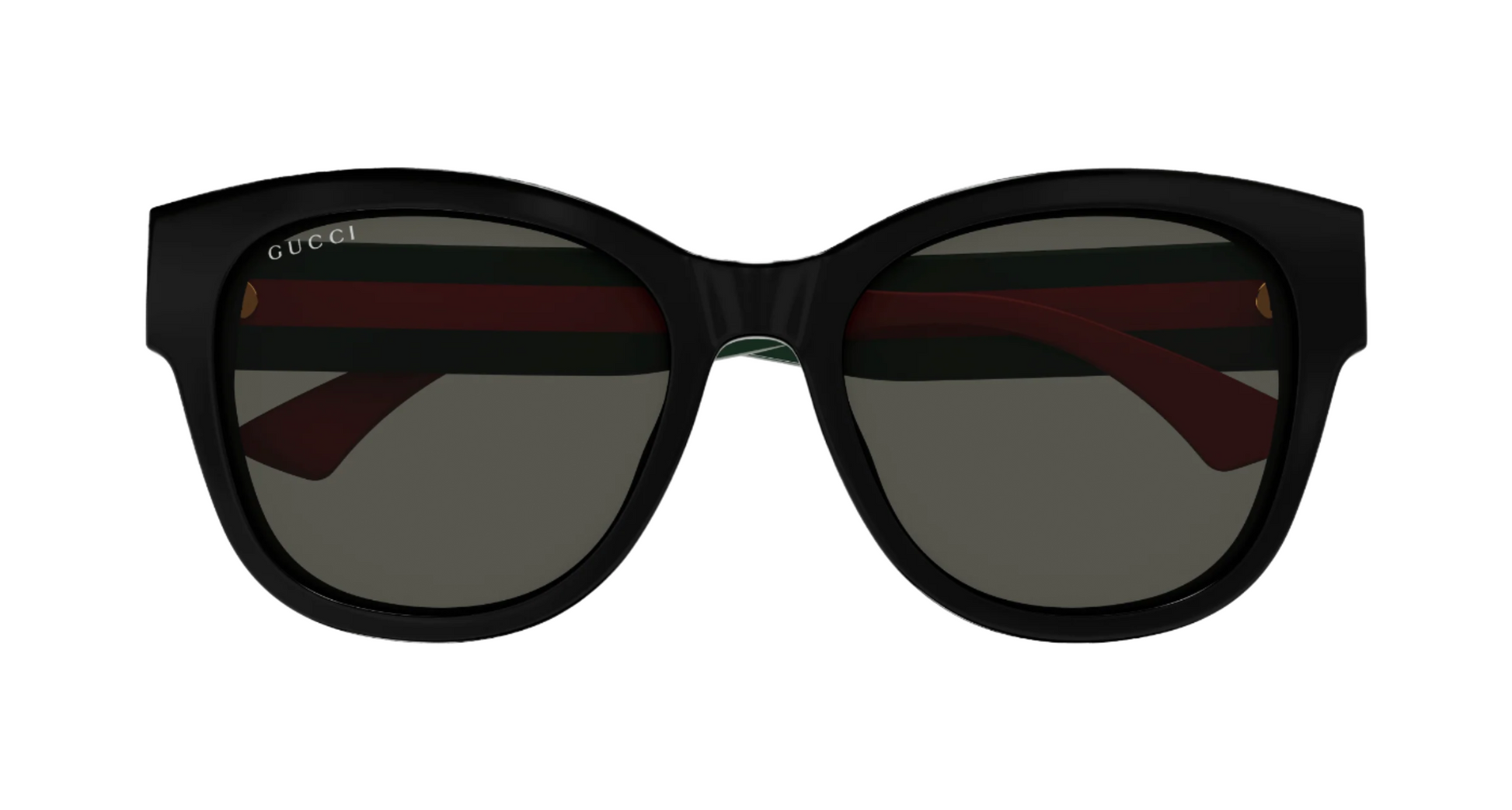 GUCCI サングラス GG1866SK Gucci GG1866SK Sunglasses – Lux Eyewear