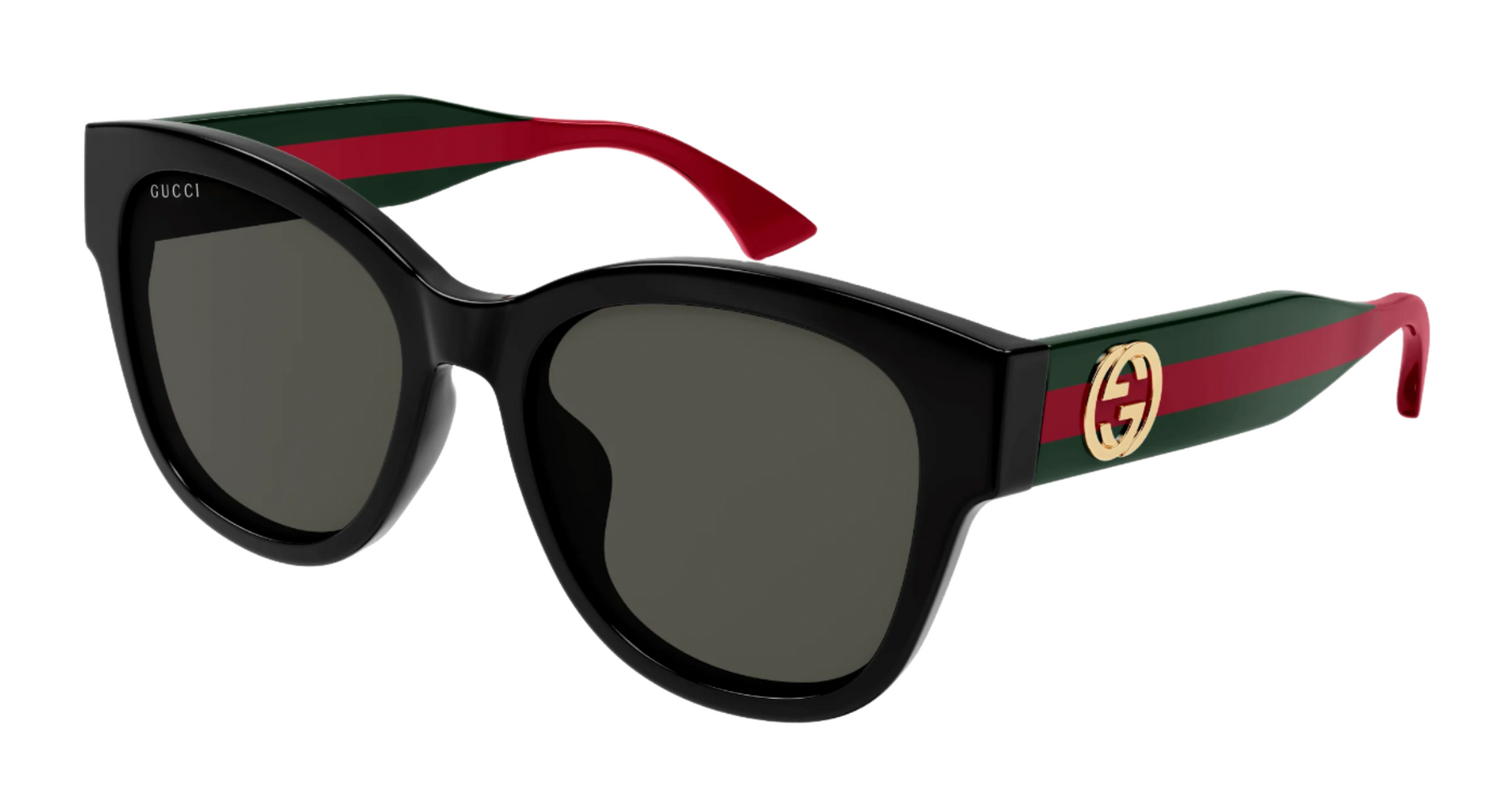 GUCCI サングラス GG1866SK Gucci GG1866SK Sunglasses – Lux Eyewear