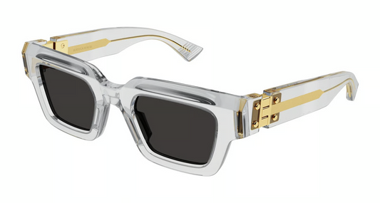 Bottega Veneta BV1230S Sunglasses