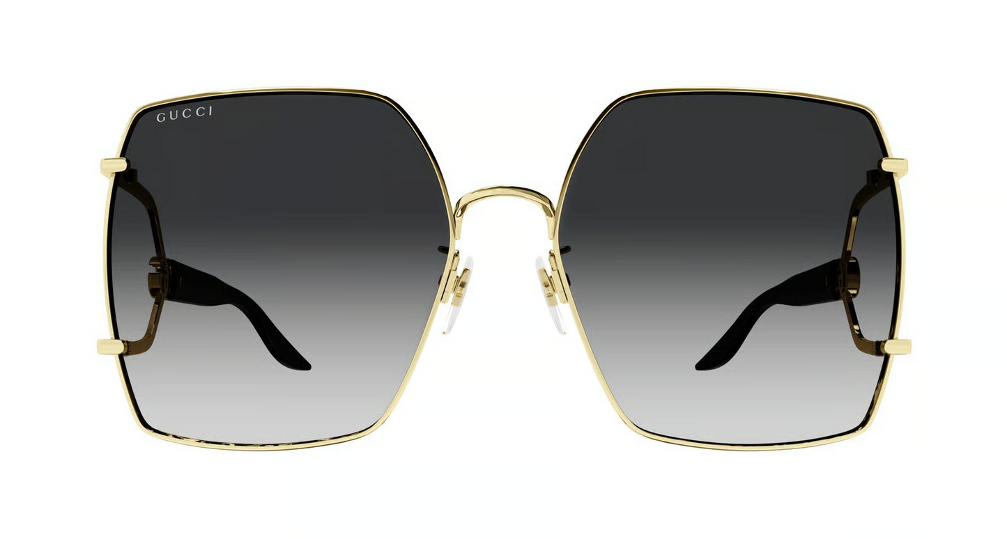 Gucci GG1564SA Sunglasses