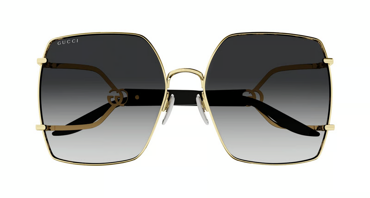 Gucci GG1564SA Sunglasses