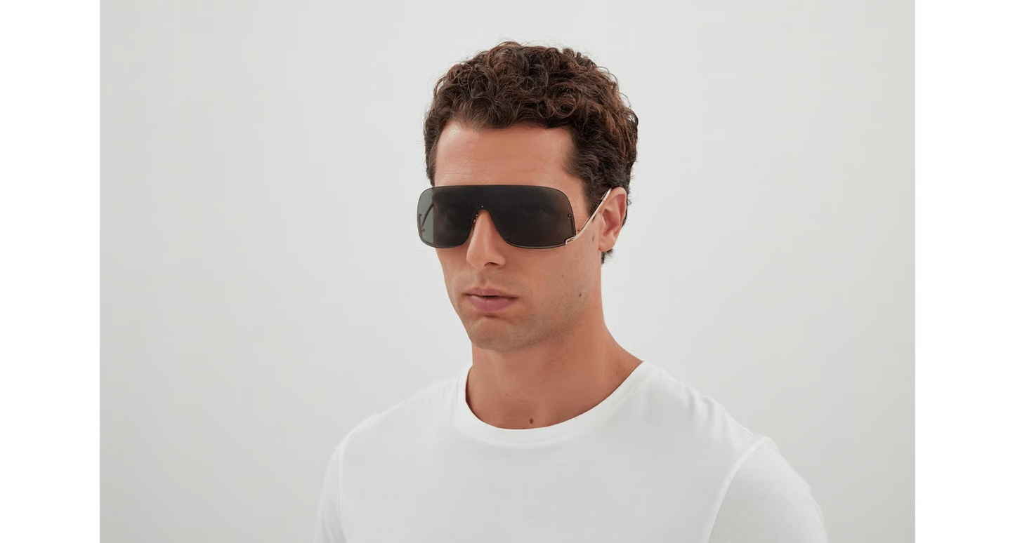 Gucci GG1560S Sunglasses