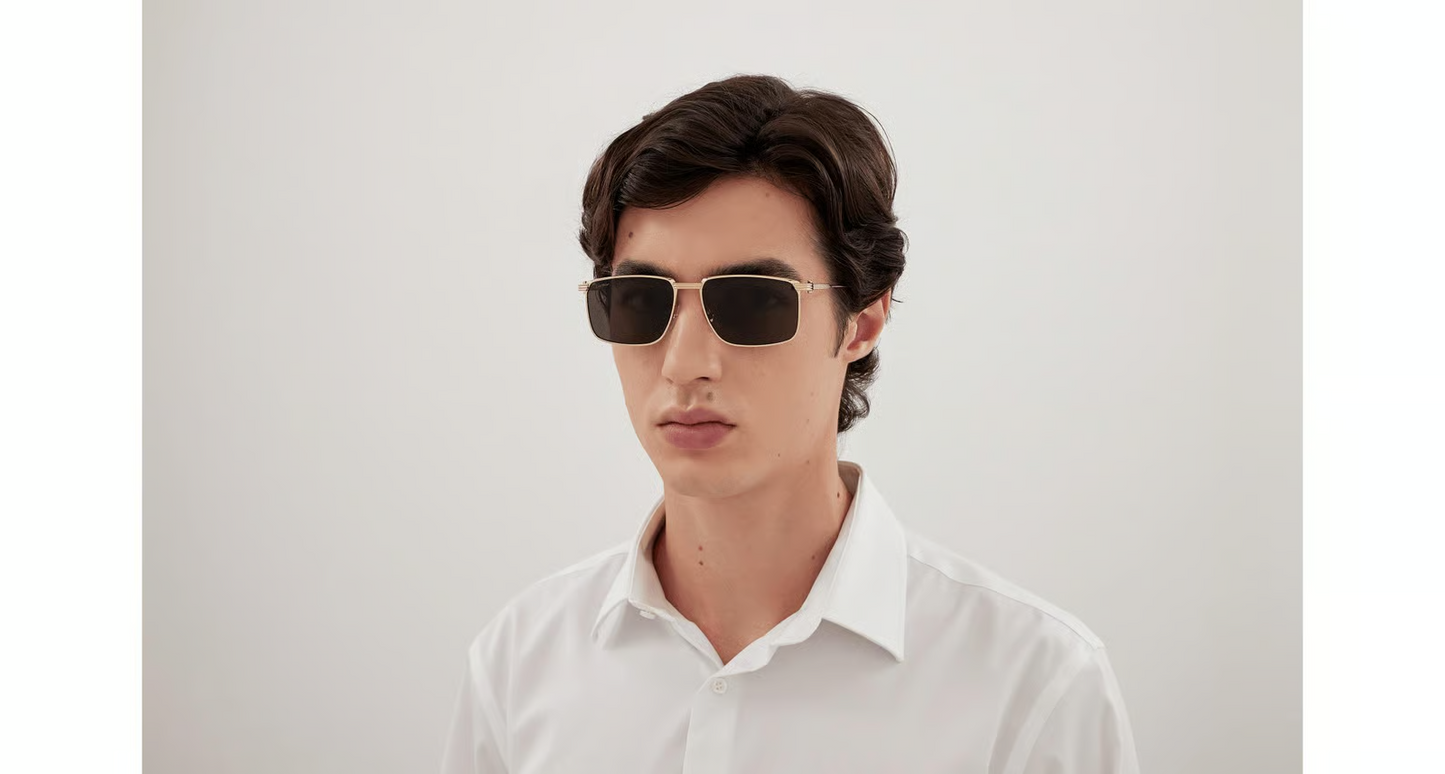 Cartier CT0534S Sunglasses