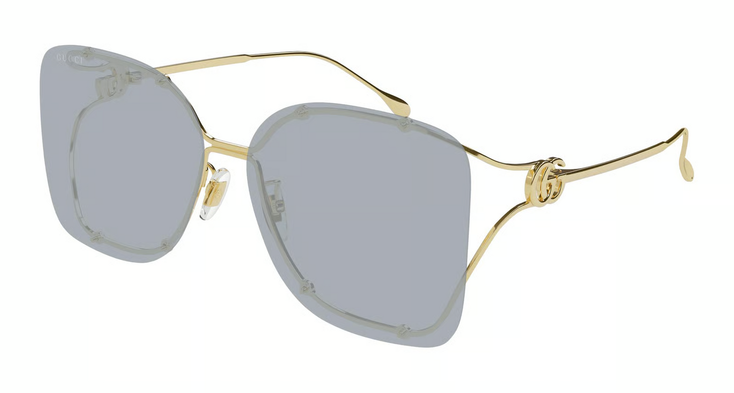 Gucci GG1713SA Sunglasses