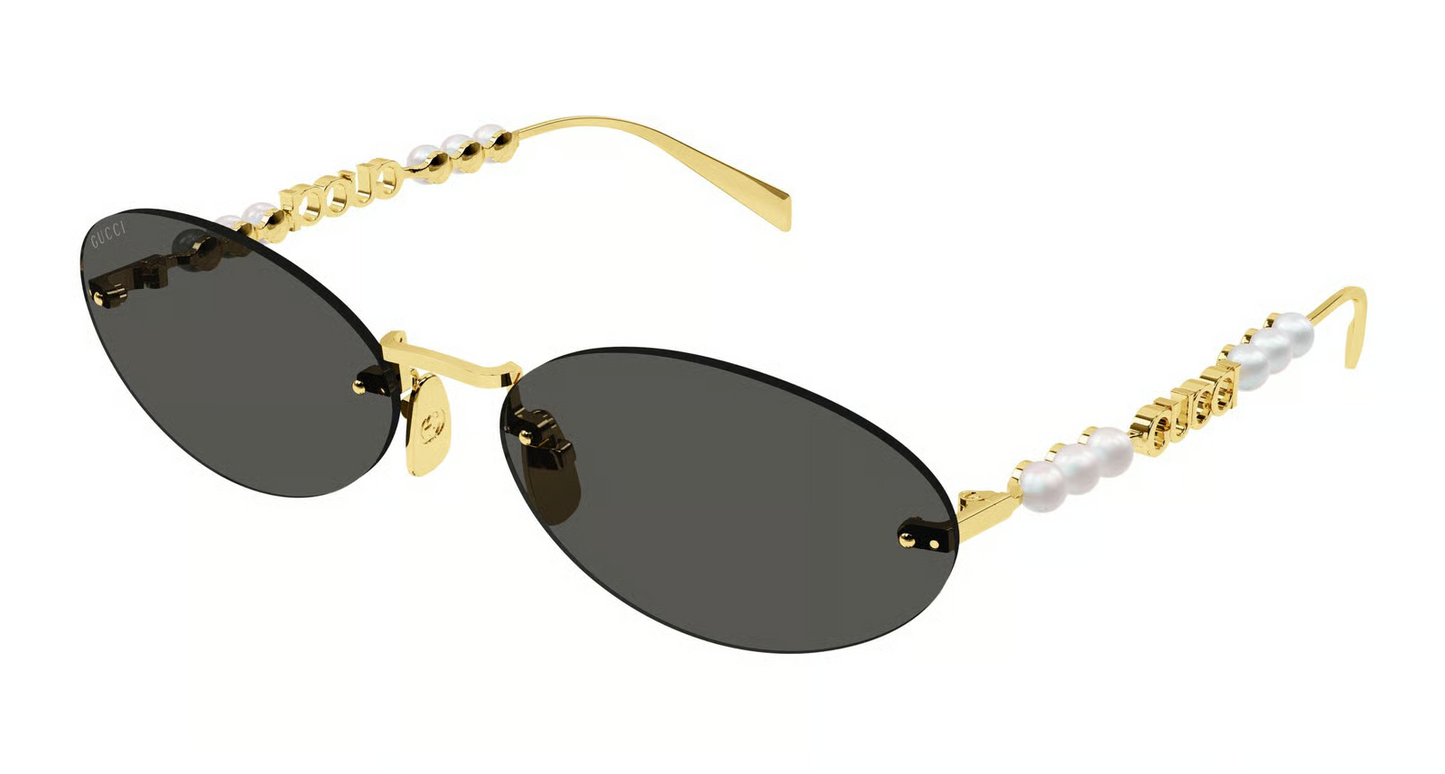 Gucci GG1922S Sunglasses