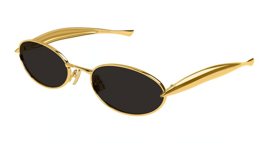 Bottega Veneta BV1386S Sunglasses