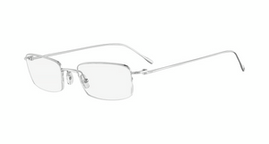 001 - Gold with Clear Lenses