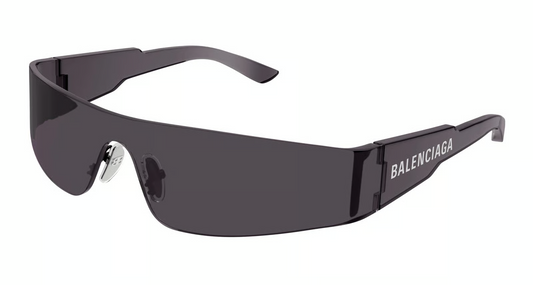 Balenciaga BB0041S Sunglasses