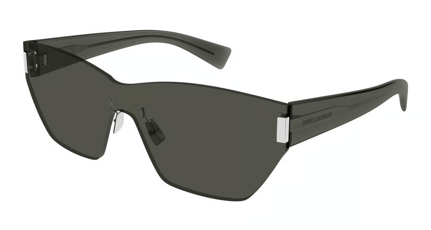 Saint Laurent SL 755 Sunglasses