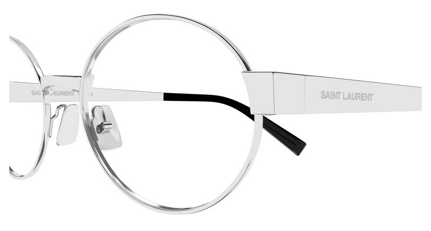 Saint Laurent SL 692 OPT Eyeglasses