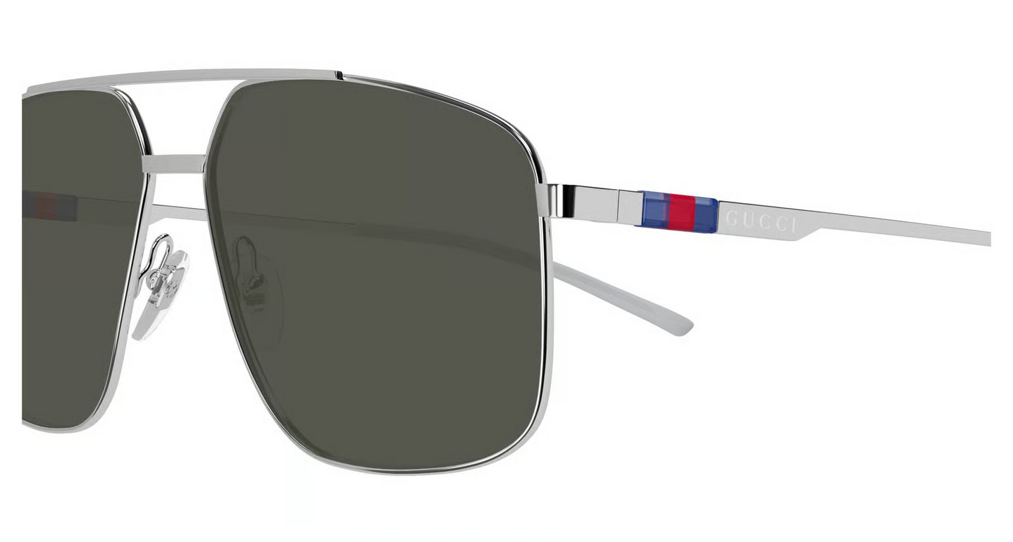 Gucci GG1676S Sunglasses