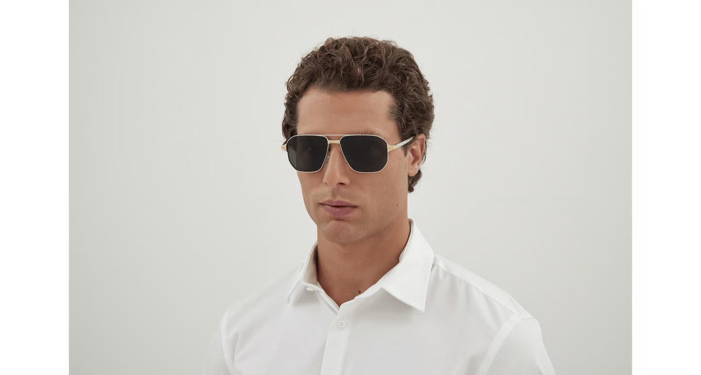 Cartier CT0424S Sunglasses