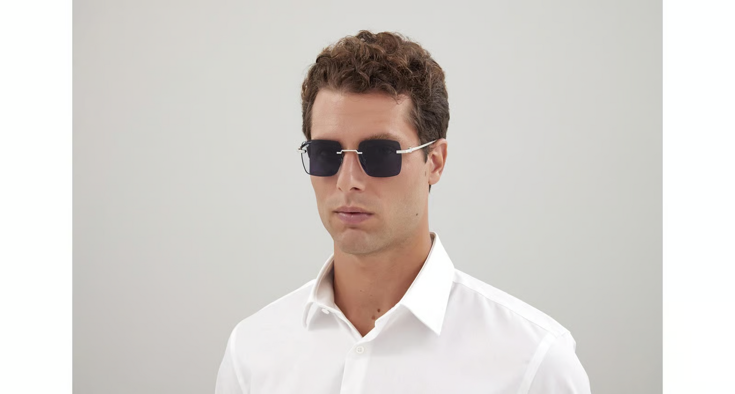 Cartier CT0403S Sunglasses
