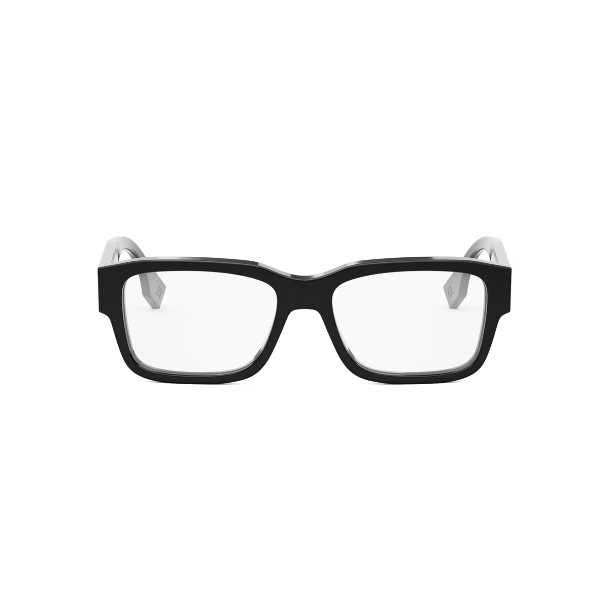 Fendi FE50079I Eyeglasses