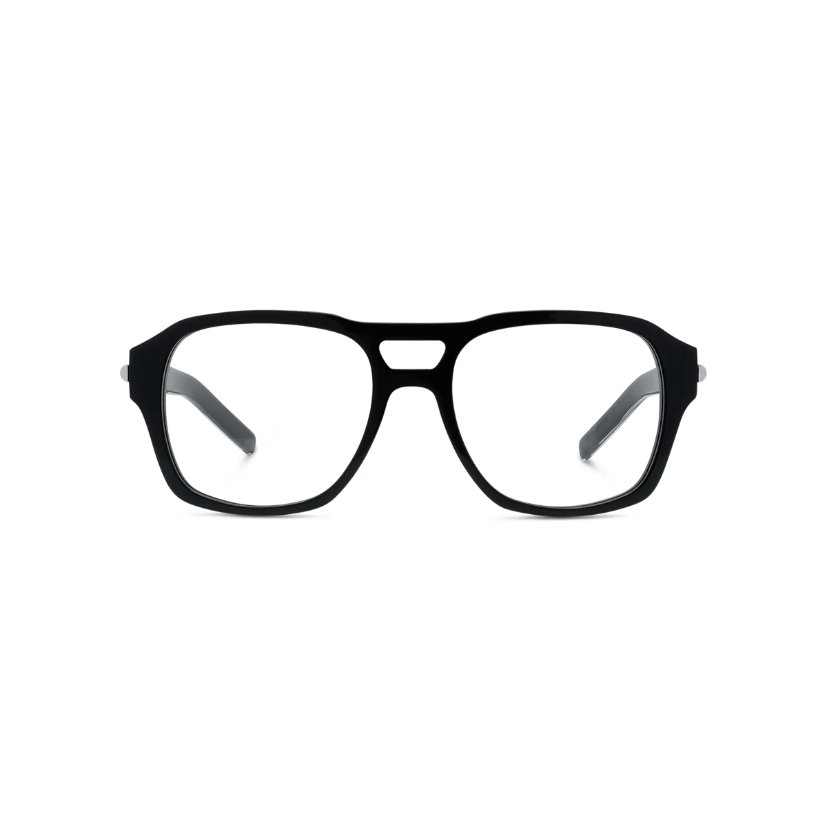 Givenchy GV ONE GV50081I Eyeglasses
