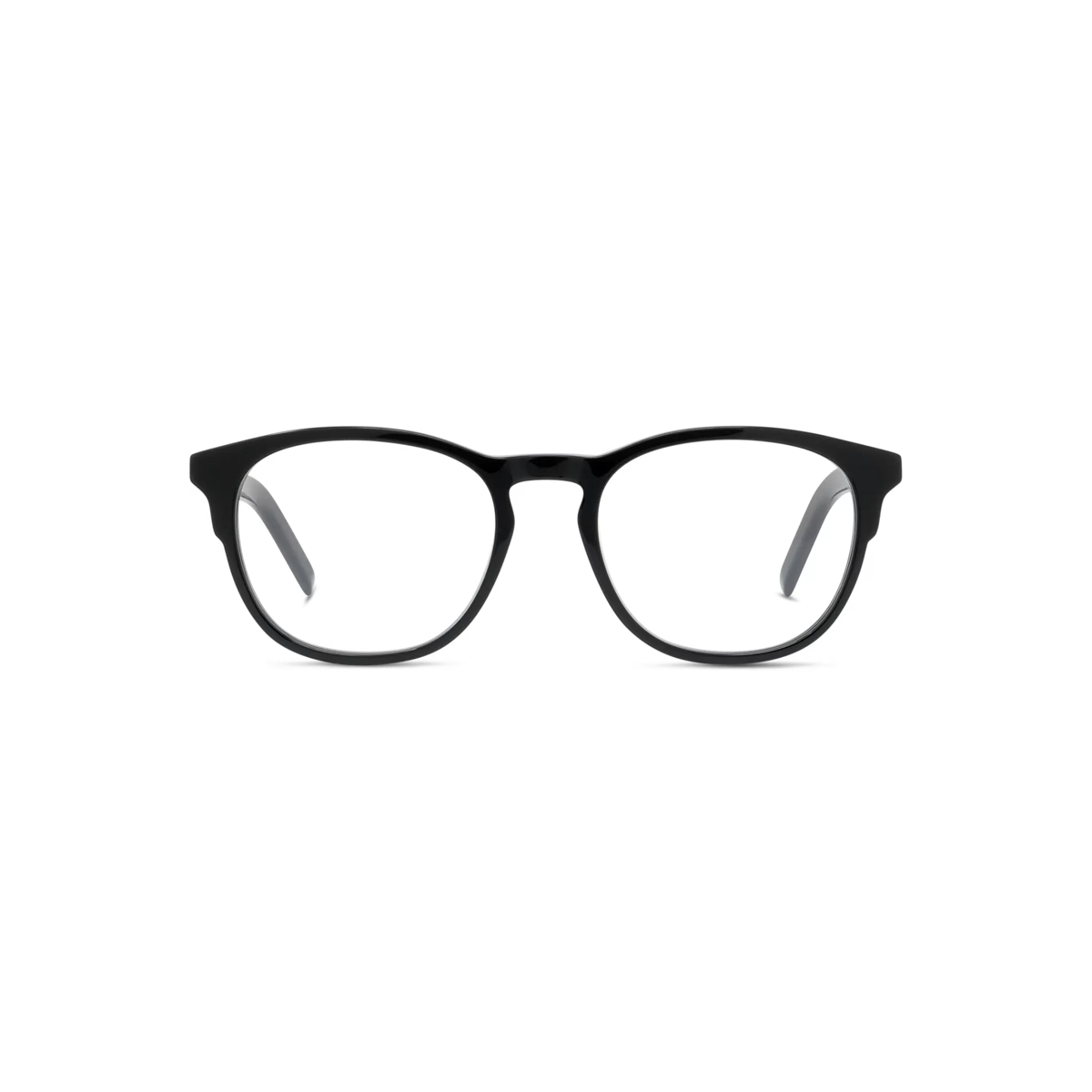 Givenchy GV DAY GV50019I Eyeglasses