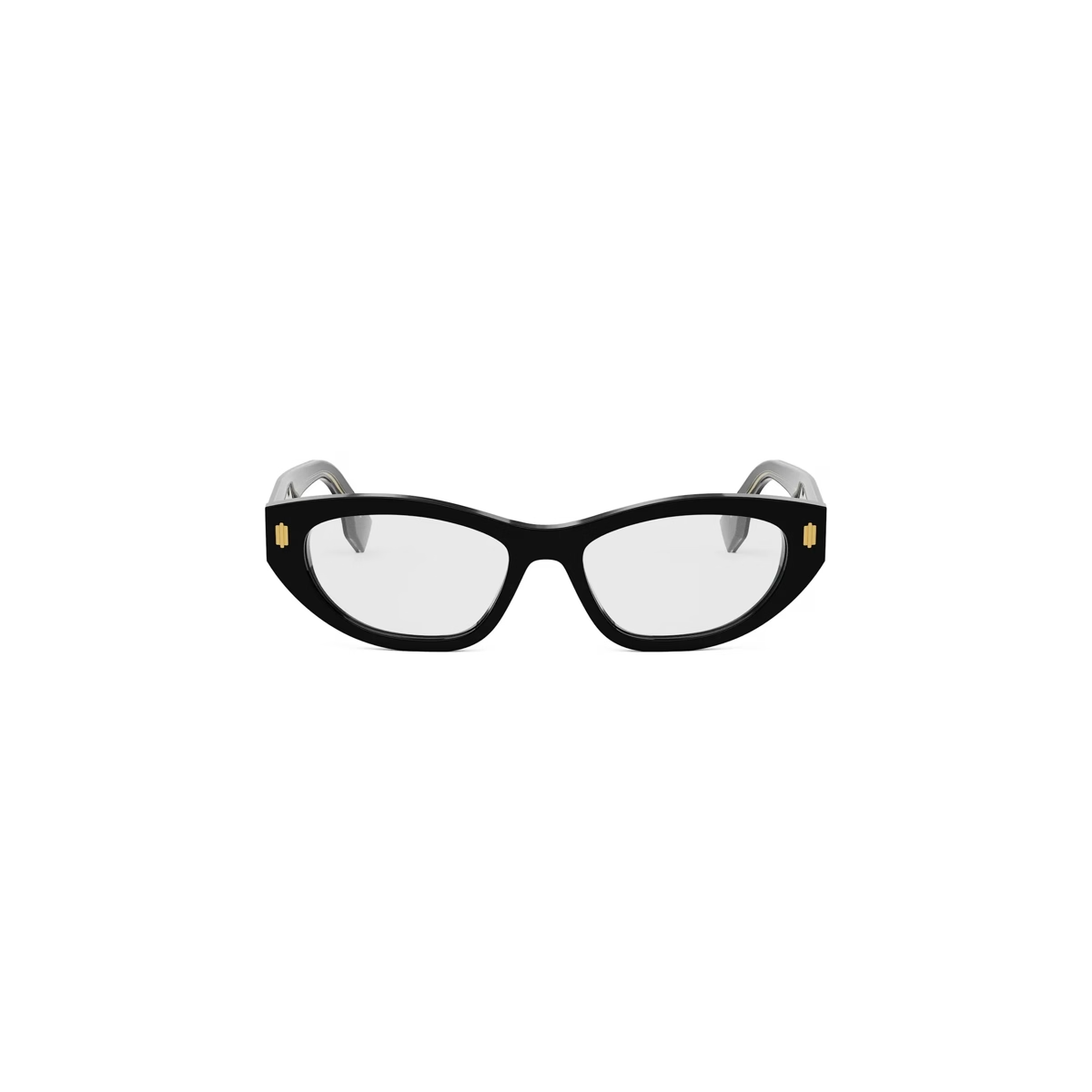 Fendi ROMA FE50119I Eyeglasses