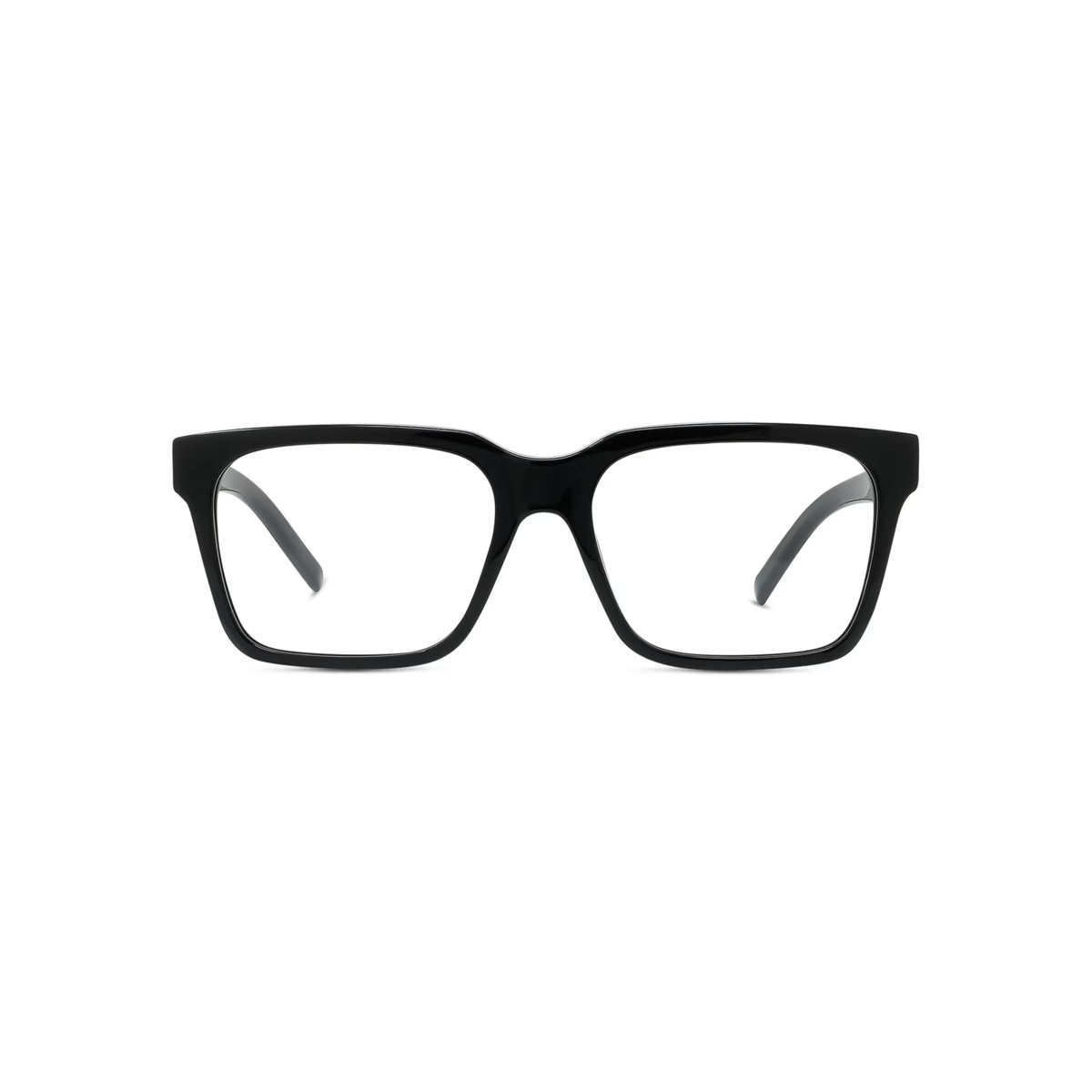 Givenchy GVDAY GV50043I Eyeglasses